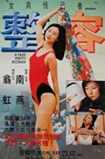 Watch A Fake Pretty Woman Gomovies123