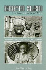 Watch Looking Back at You Gomovies123