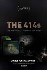Watch The 414s Gomovies123