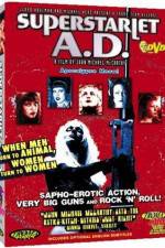 Watch Superstarlet AD Gomovies123