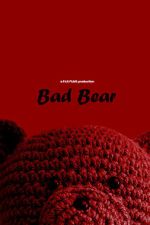 Watch Bad Bear (Short 2024) Gomovies123