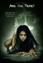 Watch Are You There? Gomovies123