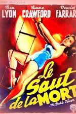 Watch The Dark Tower Gomovies123