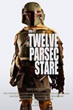 Watch The Twelve Parsec Stare Gomovies123