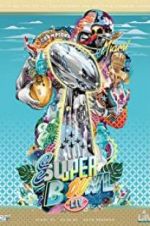 Watch Super Bowl LIV Gomovies123