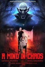 Watch A Mind in Chaos Gomovies123