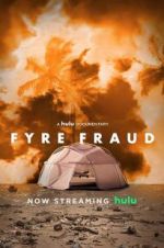Watch Fyre Fraud Gomovies123