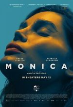 Watch Monica Gomovies123