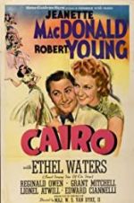 Watch Cairo Gomovies123