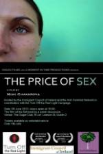 Watch The Price of Sex Gomovies123