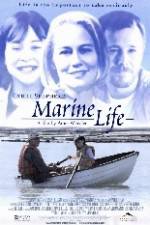 Watch Marine Life Gomovies123