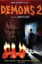 Watch La casa dell'orco Gomovies123