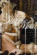 Watch Sweet Movie Gomovies123