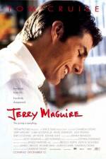 Watch Jerry Maguire Gomovies123