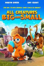 Watch Ooops! Noah is Gone... Gomovies123