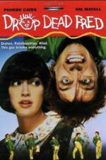 Watch Drop Dead Fred Gomovies123