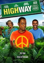 Watch Highway Gomovies123