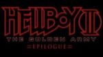 Watch Hellboy II: The Golden Army - Zinco Epilogue Gomovies123
