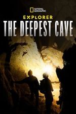 Watch The Deepest Cave Gomovies123