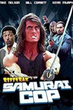 Watch RiffTrax Live: Samurai Cop Gomovies123