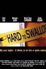 Watch Hard to Swallow Gomovies123