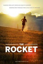 Watch The Rocket Gomovies123