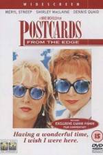 Watch Postcards from the Edge Gomovies123