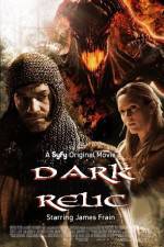 Watch Dark Relic Gomovies123