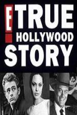 Watch E True Hollywood Story Ginger Lynn Gomovies123