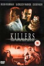 Watch Killers Gomovies123