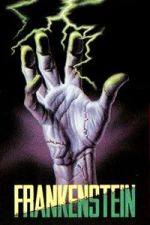 Watch Frankenstein Gomovies123