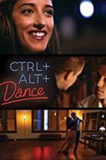 Watch Ctrl+Alt+Dance Gomovies123