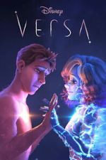 Watch Versa Gomovies123