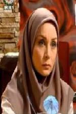 Watch No Accident Gomovies123