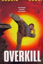Watch Overkill Gomovies123