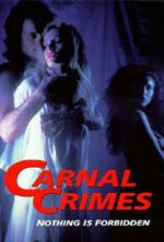 Watch Carnal Crimes Gomovies123