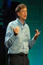 Watch Bill Gates: How a Geek Changed the World Gomovies123