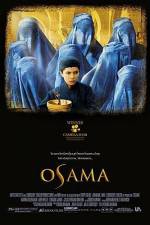 Watch Osama Gomovies123