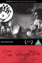 Watch Teen Kanya Gomovies123