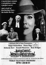 Watch Witness for the Prosecution Gomovies123