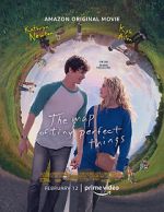 Watch The Map of Tiny Perfect Things Gomovies123