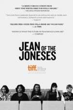 Watch Jean of the Joneses Gomovies123