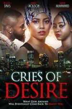 Watch Cries of Desire Gomovies123