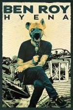 Watch Ben Roy - Hyena Gomovies123