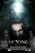 Watch Hexing Gomovies123