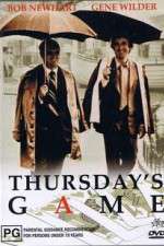 Watch Thursday's Game Gomovies123