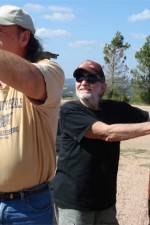 Watch Willie Nelson & Jesse Ventura: The Lost Interviews Gomovies123