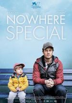 Watch Nowhere Special Gomovies123