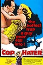 Watch Cop Hater Gomovies123