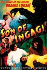 Watch Son of Ingagi Gomovies123